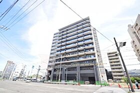 愛知県名古屋市中区新栄２丁目46番1号（賃貸マンション1K・5階・31.94㎡） その3