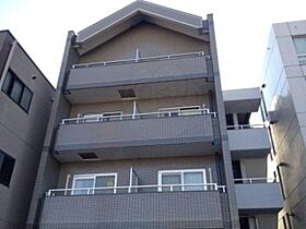 ルーチェパラシオ  ｜ 愛知県名古屋市西区中小田井２丁目485番（賃貸マンション1K・3階・21.08㎡） その1