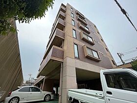 ジュネス福川  ｜ 愛知県名古屋市中川区福川町１丁目（賃貸マンション1K・2階・30.15㎡） その18