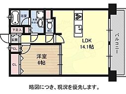 鶴舞駅 12.3万円