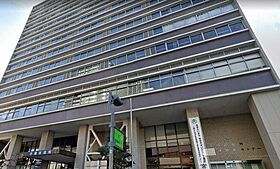 愛知県名古屋市千種区唐山町３丁目47番3号（賃貸マンション1LDK・2階・52.88㎡） その17