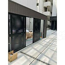 愛知県名古屋市西区城西１丁目（賃貸マンション1K・12階・23.65㎡） その19