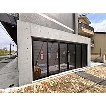 S-RESIDENCE尾頭橋  ｜ 愛知県名古屋市中川区尾頭橋３丁目（賃貸マンション1K・7階・22.08㎡） その17