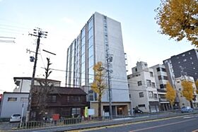 愛知県名古屋市西区則武新町４丁目（賃貸マンション1R・2階・40.81㎡） その1