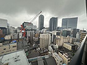 愛知県名古屋市中村区名駅３丁目（賃貸マンション1DK・13階・35.36㎡） その14