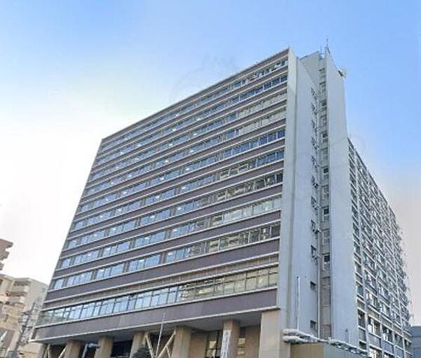 愛知県名古屋市千種区下方町７丁目(賃貸マンション1LDK・8階・49.43㎡)の写真 その7