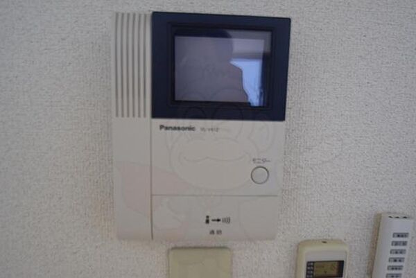 愛知県名古屋市西区栄生２丁目(賃貸アパート1K・1階・18.80㎡)の写真 その14