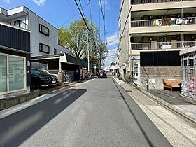 愛知県名古屋市中村区那古野１丁目39番3号（賃貸マンション1LDK・3階・60.85㎡） その17