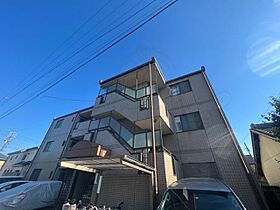 ネクステージITO  ｜ 愛知県名古屋市中川区元中野町３丁目（賃貸マンション2LDK・3階・63.00㎡） その23