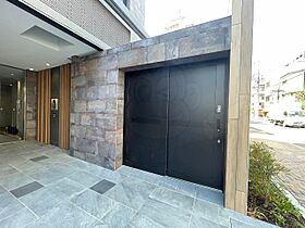 愛知県名古屋市東区泉１丁目（賃貸マンション2LDK・5階・61.91㎡） その20