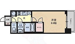 久屋大通駅 6.4万円