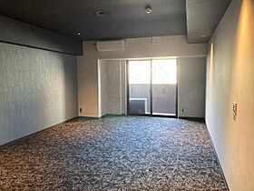 T’s Residence Nagoya  ｜ 愛知県名古屋市中村区亀島２丁目（賃貸マンション1R・6階・39.63㎡） その21