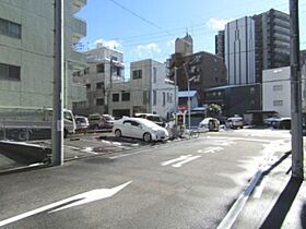 愛知県名古屋市中区千代田３丁目21番21号（賃貸マンション1LDK・9階・41.87㎡） その27