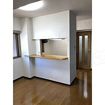 primiyell Meisei  ｜ 愛知県名古屋市西区名西２丁目26番24号（賃貸マンション1LDK・2階・37.62㎡） その14