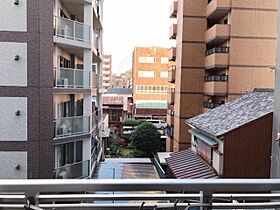 愛知県名古屋市西区城西１丁目4番15号（賃貸マンション1K・3階・24.90㎡） その25