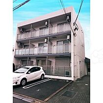 すまいるアンデリーナ  ｜ 愛知県名古屋市西区栄生１丁目26番20号（賃貸マンション1K・3階・24.90㎡） その15