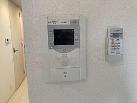 愛知県名古屋市中区新栄２丁目（賃貸マンション1K・6階・23.94㎡） その14