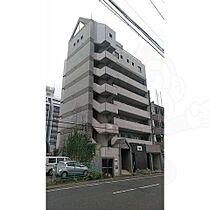 リバーハイツ納屋橋  ｜ 愛知県名古屋市中村区名駅南２丁目（賃貸マンション1R・4階・20.44㎡） その6