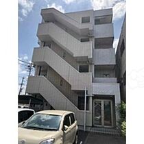 マンションW  ｜ 愛知県名古屋市中川区中野本町２丁目（賃貸マンション1LDK・4階・37.94㎡） その6