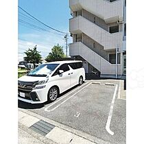 マンションW  ｜ 愛知県名古屋市中川区中野本町２丁目（賃貸マンション1LDK・4階・37.94㎡） その12