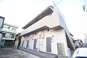 マロンディーグル  ｜ 愛知県名古屋市中村区長筬町６丁目（賃貸アパート1K・1階・19.88㎡） その3