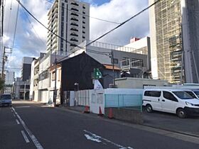 愛知県名古屋市西区幅下２丁目（賃貸マンション1K・9階・21.46㎡） その19