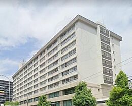 愛知県名古屋市中村区名駅３丁目1番2号（賃貸マンション1K・2階・24.39㎡） その18