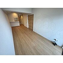 ロイジェント日吉2  ｜ 愛知県名古屋市中村区日吉町（賃貸マンション1LDK・5階・52.47㎡） その5