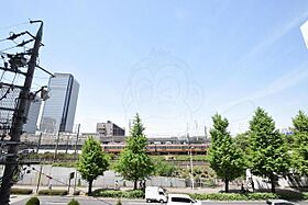 K Azur  ｜ 愛知県名古屋市中村区名駅南４丁目（賃貸マンション1K・4階・33.92㎡） その19