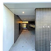 COZY徳川園  ｜ 愛知県名古屋市東区山口町（賃貸マンション1R・6階・29.36㎡） その11