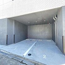 COZY徳川園  ｜ 愛知県名古屋市東区山口町（賃貸マンション1R・6階・29.36㎡） その12