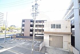 S-FORT大須観音  ｜ 愛知県名古屋市中区松原２丁目（賃貸マンション1K・15階・22.96㎡） その20