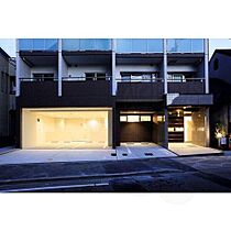 アレーヌコート金山  ｜ 愛知県名古屋市中区伊勢山２丁目（賃貸マンション1R・4階・25.92㎡） その19