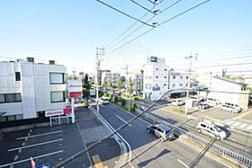 ルミエール豊国  ｜ 愛知県名古屋市中村区豊国通４丁目52番（賃貸マンション1K・2階・22.04㎡） その19