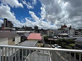 アーバンドエル茶屋ヶ坂  ｜ 愛知県名古屋市千種区茶屋が坂１丁目（賃貸マンション2LDK・4階・69.30㎡） その19