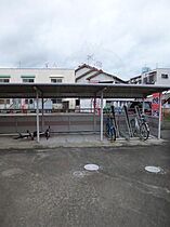 OAK VILLAGE  ｜ 愛知県名古屋市中川区高畑５丁目21番（賃貸マンション1R・2階・30.06㎡） その17