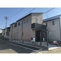 ハイツIMOTO 2  ｜ 愛知県名古屋市中村区中村中町２丁目（賃貸アパート1DK・1階・39.50㎡） その1