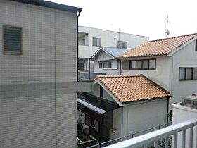 ドルフ江向  ｜ 愛知県名古屋市西区江向町３丁目76番（賃貸マンション1LDK・2階・36.45㎡） その12