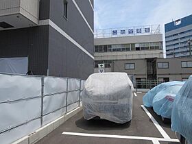 パークアクシス名駅南グランデ  ｜ 愛知県名古屋市中村区名駅南４丁目（賃貸マンション1R・3階・34.87㎡） その19