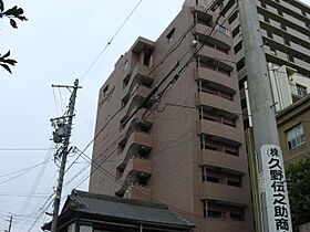 ビ・アバンス  ｜ 愛知県名古屋市中区平和１丁目19番1号（賃貸マンション1K・3階・30.04㎡） その22