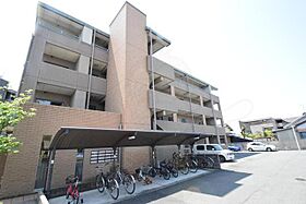 エルーデメイファ  ｜ 愛知県名古屋市中川区野田２丁目229番（賃貸マンション1LDK・1階・58.50㎡） その11