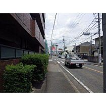 グレートトレジャー章貴  ｜ 愛知県名古屋市熱田区大宝４丁目3番3号（賃貸マンション1K・3階・24.09㎡） その12