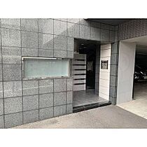 GRANDUKE鶴舞  ｜ 愛知県名古屋市中区千代田３丁目25番5号（賃貸マンション2LDK・2階・63.05㎡） その13