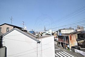 ルミエール黄金  ｜ 愛知県名古屋市中川区乗越町１丁目（賃貸アパート1K・2階・20.22㎡） その19