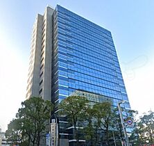 愛知県名古屋市中区新栄２丁目（賃貸マンション1K・13階・23.40㎡） その20