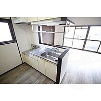 ハイツ八千代  ｜ 愛知県名古屋市熱田区明野町（賃貸マンション2LDK・2階・53.39㎡） その6