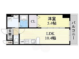 マイアトリア栄  ｜ 愛知県名古屋市中区栄１丁目29番26号（賃貸マンション1LDK・6階・40.02㎡） その2