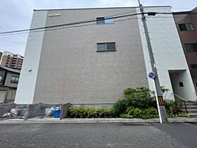 アムール千原  ｜ 愛知県名古屋市中村区千原町（賃貸アパート1K・3階・27.53㎡） その26