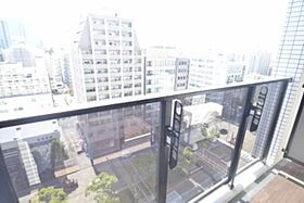 セイワパレス丸の内駅前プレミア  ｜ 愛知県名古屋市中区丸の内２丁目（賃貸マンション1K・8階・24.52㎡） その18