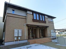 ヴィレッジ広田  ｜ 愛知県名古屋市中川区広田町３丁目43番（賃貸アパート2LDK・2階・57.07㎡） その11